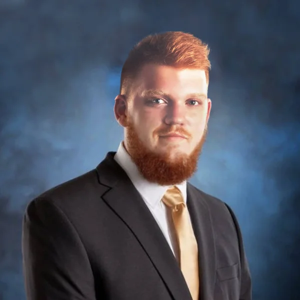 Joe Centola
