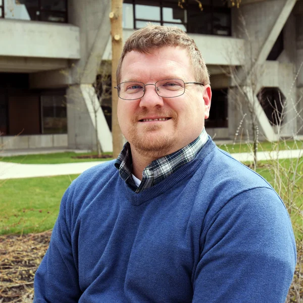 Dan Poehlein